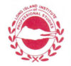 Long Island Institute of Professional Studies