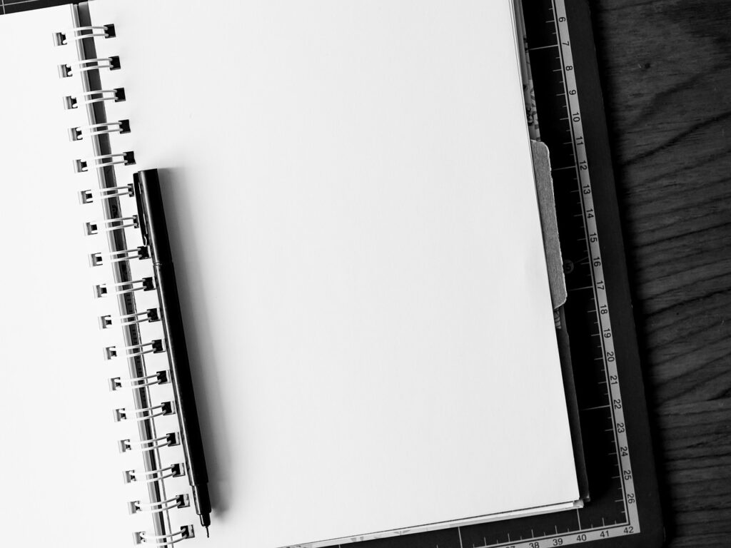 7 Elements Of Effective Lesson Planning Long Island Institute Of