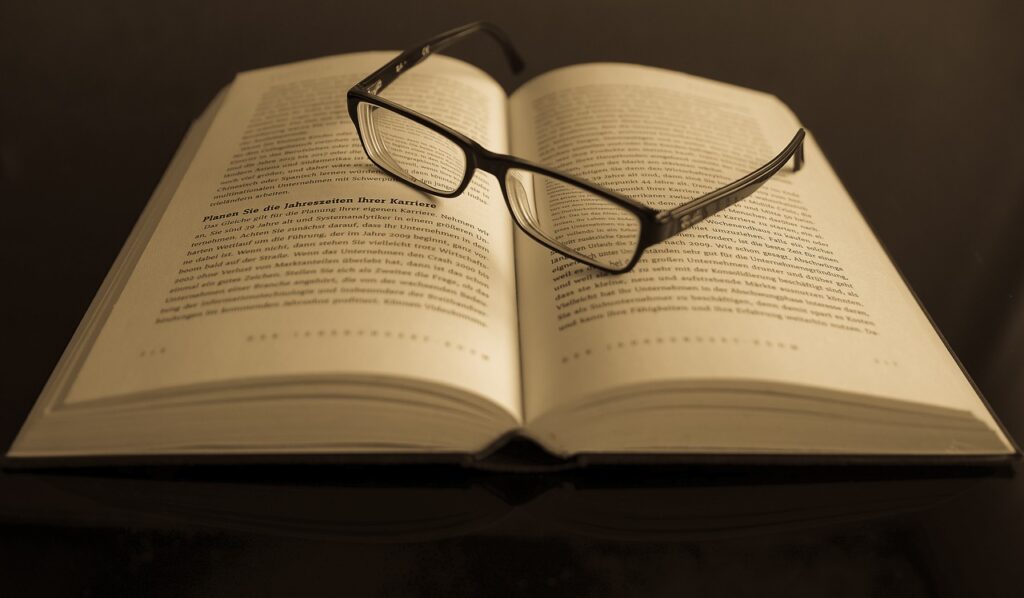 read, education, books