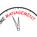 time management, clock, time-1966388.jpg
