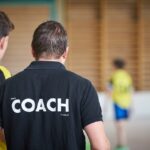 coach, trainer, floorball-2788394.jpg