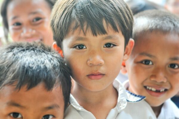 children, kids, school-602977.jpg