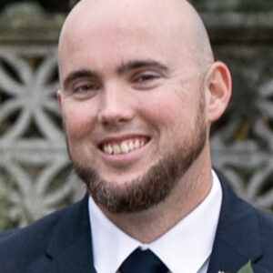 Bryan Horrmann