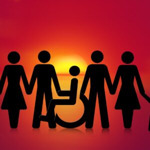 Disabilities & Disorders
