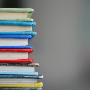 Teaching It Forward: Where Curriculum Meets Community