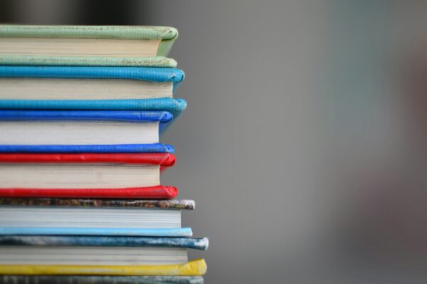 Teaching It Forward: Where Curriculum Meets Community