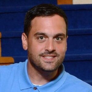 David Falcone