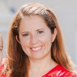 Marcela Falcone