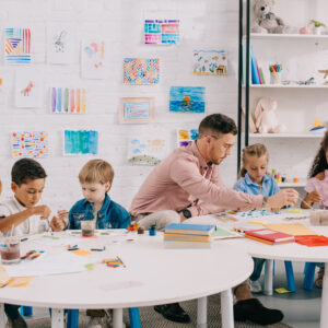 10 Amazing Anchor Charts for Student Success