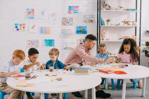 10 Amazing Anchor Charts for Student Success