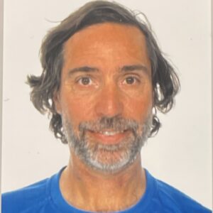 Luis Iglesias