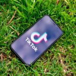 tiktok, social media, app, tik tok, smartphone, iphone, mobile, internet, technology, digital, communication, apple, social, multimedia, screen, phone, youth, application, tiktok, tiktok, tiktok, tiktok, tik tok, tik tok, tik tok, tik tok, tik tok