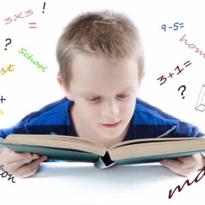 people, child, school, genius, blackboard, student, learning, glasses, maths, work, number, young, bachelor, baby, mathematics, formula, study, write, idea, portrait, gypsum, education, genius, genius, genius, student, student, maths, maths, maths, maths, mathematics, mathematics, mathematics, mathematics, mathematics