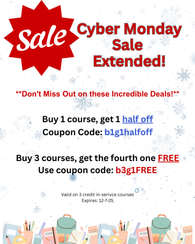 liips 2025 cyber monday sale extended