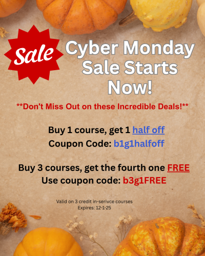 liips 2025 cyber monday sale